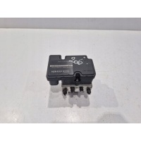 Насос абс peugeot 206 9652342980 10.0207 - 0036.4 10.0970 - 1114.3 5wk84108