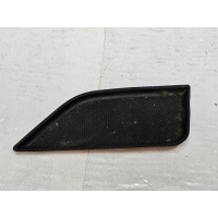 Mazda cx5 ii 17 - заглушка обивка дверь kb8a 68424 сша