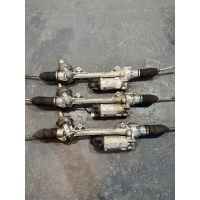 Bmw m3 f80 m4 f82 f83 m2 f87 мл рулевая рейка рейка 7852660 снятая ок