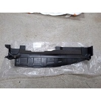 Kia sorento iv 4 20r - руль воздушный крышка впуск 29135 - p2000