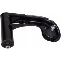 maxgear 72 - 0813 рычаг , подвеска колёса
