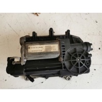 Блок управления кпп opel easytronic 93189764 1208067 bl151