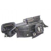 Мерседес а w177 a45 amg в сборе обогреватель a2478302502 eu a2478309502