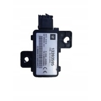 Opel insignia а рестайлинг датчик давления шин tpms 13393595