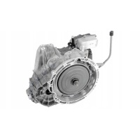 Infiniti мерседес кпп автомат 724021 724.021 246.370 31010hg00c