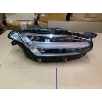 Volvo oe 32228297 фара светодиодный