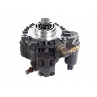Тнвд volvo форд mk1 mk2 mk3 mk4 2.0 d 9685705080