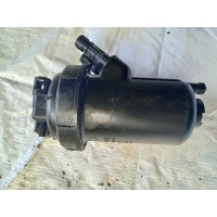 Opel oe 13161902 корпус фильтра топлива