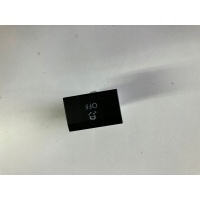 Переключатель переключатель esp поло 5 v 6r 6r0927117a