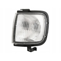 Указатель поворота поворотник opel frontera b 1998 - 2001 л