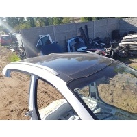 Kia sportage iii крыша панорама потолок шторки белый
