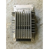 Усилитель bose seat exeo 3r0035223b