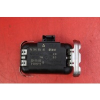 Датчик сенсор дождя 9659485480 citroen c6 1 i 05 - 12