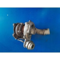 renault oe 8200091350 устройство doładowujące , система надува