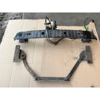 Volvo s40 ii v50 фаркоп 13pin 2004 - 2012