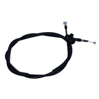 Maxgear 32 - 1774 галстук замка капота камеры двигателя