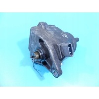 Катушка зажигания honda accord vi 98 - 02 2.0 16v