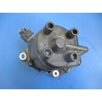 Honda accord vi 1.8 16v катушка зажигания 30100pdae02