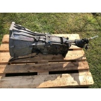 Кпп механическая gs6x45dz полный привод bmw f20 118d 120dx 118dx b47 рестайлинг