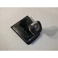 Галка переключения кп домкрат dsg чехол skoda 1z1713203b