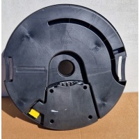 Сабвуфер volkswagen skoda 6c0035621 оригинал гольф 8 ateca skoda новый