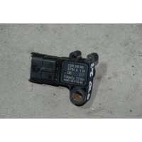 Датчик карт transit boxer 2.2 tdci hdi 0261230309
