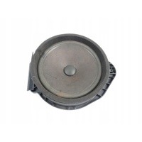 Динамик дверь chevrolet малибу iv v300 22759390