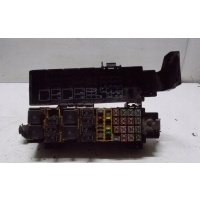 Джип cherokee кдж 2.8 d 2003 год блок предохранителей 56009970ak