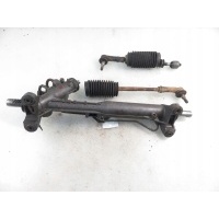 Рулевая рейка volkswagen транспортер t4 7d1422061b 7d1422055c 7852974591