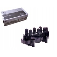Катушка зажигания opel омега b 2.5 3.0 v6 1208075
