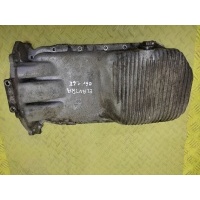 Hyundai elantra iii 1.6 чаша чаша масляный 2151126601