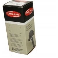 Delphi ls2120 комплект челюстей колодок , тормоз стояночный