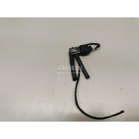Датчик давления выхлопных газов BOSCH W218 CLS (2011 - 2017) 0281006278