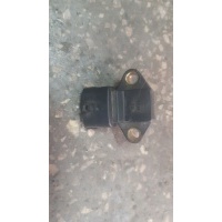 ssangyong oe 667 542 00 17 датчик , давление в коллекторе впускной