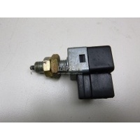 Датчик включения стопсигнала Hyundai-Kia i10 (2007 - 2013) 9381038000