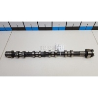 Распредвал выпускной Mazda Mazda 6 (GJ/GL) 2013 PSJP12440