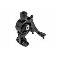 Nty zps - ty - 160 подвеска двигателя