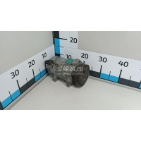Компрессор кондиционера VAG Alhambra (2000 - 2010) 7H0820803F