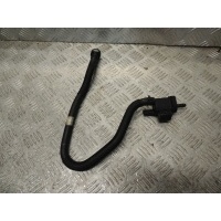 Volkswagen 2.0 клапан провода 5wa133366 06m906517e