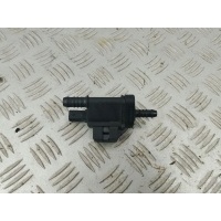 Audi q3 2021 dsna dsn 2.0tfsi tsi клапан вакуумная система 06m906517e