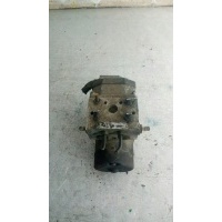 Насос абс audi a6 c5 8e0614111b