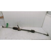 Renault oe 8200033912 рейка рулевая