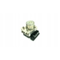 Насос абс nissan juke i 1 f15 td8405 47660 1kk0a 476601kk0a