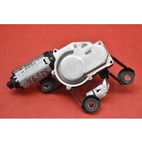 Моторчик стеклоочистителя задний 2s61a17k441ab форд fusion 02 - 05