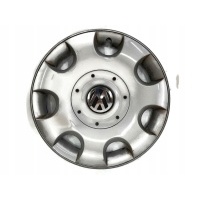 Колпак volkswagen oe оригинальные 16 