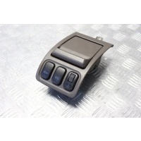 Honda legend 99 - 04 ka9 бардачёк кнопки комплект