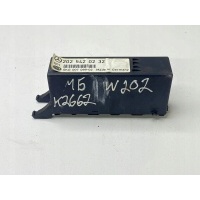Блок управления света mercedes - benz c - class w202 / s202 1996 2025420232