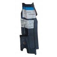 Мерседес а 2216262616 усиление класса s , cl