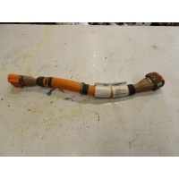 Провода renault kangoo iii 3 2021 - 240808083r