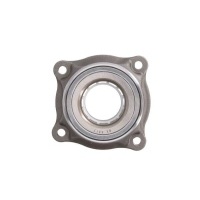 Bta h22120bta комплект подшипников колёса